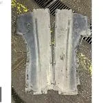 BMW 5 SERİSİ G30 SAĞ SOL ALT MUHAFAZA 74850610
