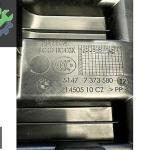 BMW 5 SERİSİ G30 SAĞ SOL BAGAJ HAVUZU BRAKETİ 7373580 – 7373579