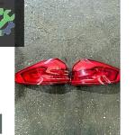 BMW 5 SERİSİ G30 SAĞ SOL DIŞ STOP 63217376464 – 63217376463