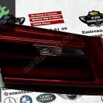BMW 5 SERİSİ G30 SAĞ SOL İÇ STOP – 7376474 – 7376473