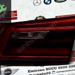 BMW 5 SERİSİ G30 SAĞ SOL İÇ STOP – 7376474 – 7376473