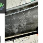 BMW 5 SERİSİ G30 SAĞ STOP İÇ BAKALİTİ – 9448944
