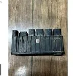 BMW 5 SERİSİ G30 SİGORTA BESLEME BEYNİ – 8638551 / 18576710
