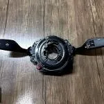 BMW 5 SERİSİ G30 SİNYAL KOLU – 7944081 / 61317944081