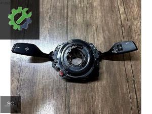 BMW 5 SERİSİ G30 SİNYAL KOLU - 7944081 / 61317944081