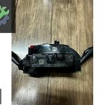 BMW 5 SERİSİ G30 SİNYAL KOLU – 7944081 / 61317944081
