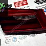 BMW 5 SERİSİ G30 SOL İÇ STOP – 7376473