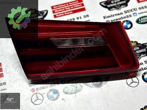 BMW 5 SERİSİ G30 SOL İÇ STOP – 7376473