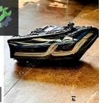 BMW 5 SERİSİ G30 SOL LAZER LED FAR – 5A388D503