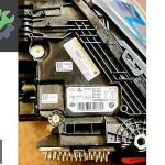 BMW 5 SERİSİ G30 SOL LAZER LED FAR – 5A388D503