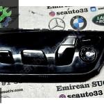 BMW 5 SERİSİ G30 SOL ÖN KOLTUK AYAR TUŞU – 9384519