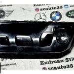 BMW 5 SERİSİ G30 SOL ÖN KOLTUK AYAR TUŞU – 9384519