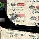 BMW 5 SERİSİ G30 SOL STOP İÇ BAKALİTİ – 9448943