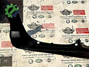 BMW 5 SERİSİ G30 SOL STOP İÇ BAKALİTİ - 9448943