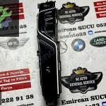 BMW 5 SERİSİ G30 SÜRÜŞ MODU KONTROL MODÜLÜ – 9460818