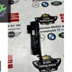 BMW 5 SERİSİ G30 SÜRÜŞ MODU PARK SENSÖRÜ KONTROL MODÜLÜ -9460818