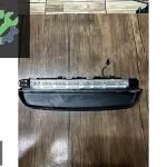 BMW 5 SERİSİ G30 TAVAN STOP LAMBASI – 7360527