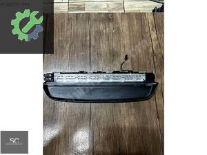 BMW 5 SERİSİ G30 TAVAN STOP LAMBASI - 7360527