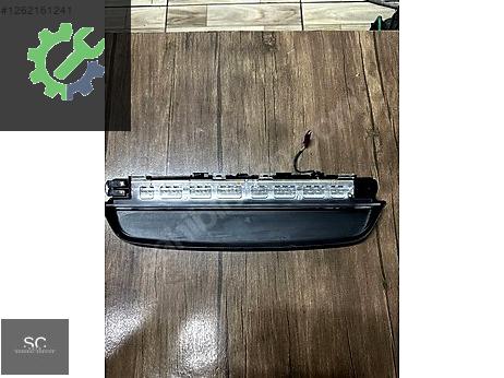 BMW 5 Serisi Sol Arka Stop çıkma parça