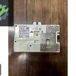 BMW 5 SERİSİ G30 TELEFON KONTROL BEYNİ 2622584