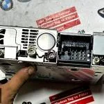 BMW 5 SERİSİ G30 TEYP BEYNİ – 8705946