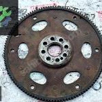 BMW 5 SERİSİ G30 VOLANT DİŞLİSİ – 8612144