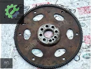 BMW 5 SERİSİ G30 VOLANT DİŞLİSİ – 8612144