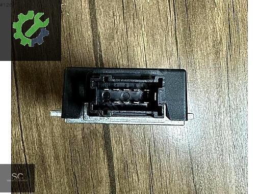 BMW 5 Serisi Ateşleme Bobini 7490824 çıkma parça
