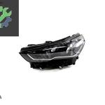 BMW 5 SERİSİ G60 2024- ÖN FAR SOL (LAZER-FULL LED) SIFIR ORJİNAL