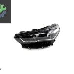 BMW 5 SERİSİ G60 2024- ÖN FAR SOL (LAZER-FULL LED) SIFIR ORJİNAL