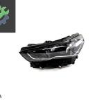 BMW 5 SERİSİ G60 2024- ÖN FAR SOL (LAZER-FULL LED) SIFIR ORJİNAL