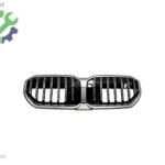 BMW 5 SERİSİ G60 G61 ÖN PANJUR 51118084683