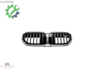 BMW 5 SERİSİ G60 G61 ÖN PANJUR 51118084683