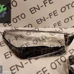 BMW 5 SERİSİ G60 G 60 İ5 SAĞ SOL FAR CAMI SIFIR