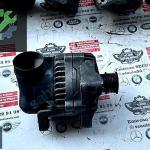 BMW 5 SERSİ E34 ŞARJ DİNAMOSU – 1738351