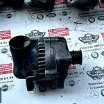 BMW 5 SERSİ E34 ŞARJ DİNAMOSU – 1738351