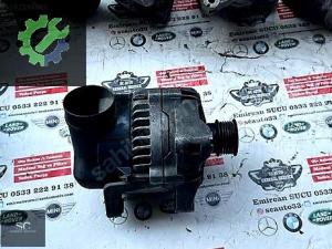 BMW 5 SERSİ E34 ŞARJ DİNAMOSU - 1738351