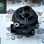 BMW 5 SERSİ E34 ŞARJ DİNAMOSU – 1738351