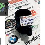 BMW 740L HAVA AKIŞMETRE 280217800