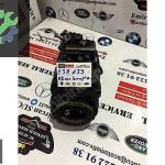 BMW 7 SERİSİ E38 5 SERİSİ E39 KLİMA KOMPRESÖRÜ