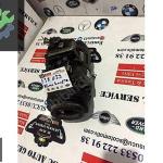BMW 7 SERİSİ E38 5 SERİSİ E39 KLİMA KOMPRESÖRÜ