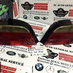 BMW 7 SERİSİ E38 SAĞ SOL STOP