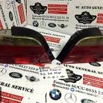 BMW 7 SERİSİ E38 SAĞ SOL STOP