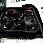 BMW 7 SERİSİ E38 SAĞ STOP – 82199402992