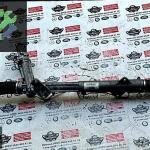BMW 7 SERİSİ F01 DİREKSİYON KUTUSU – 6788641