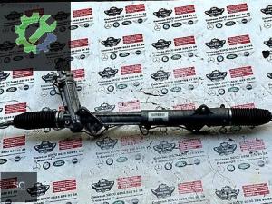 BMW 7 SERİSİ F01 DİREKSİYON KUTUSU - 6788641