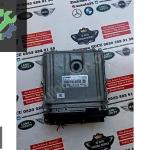 BMW 7 SERİSİ F01 F02 MOTOR BEYNİ 8515073