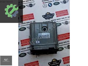 BMW 7 SERİSİ F01 F02 MOTOR BEYNİ 8515073