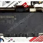 BMW 7 SERİSİ F01 FRM3 BEYNİ – 9251976