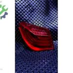 BMW 7 SERİSİ F01 LCİ SOL STOP
